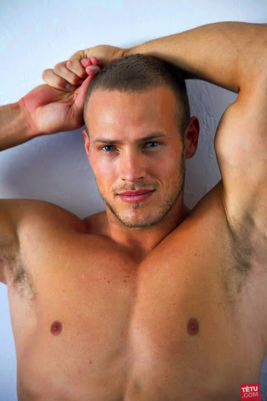 Gay full metal alchemist porn Gay steam room clips
